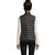 WILSON BW WOMEN DOUDOUNE Noir -  S02890-BK-L