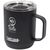 CamelBak® Horizon 350 ml vacuum insulated camp mug Black - CamelBak® 10074790