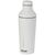 CamelBak® Horizon 600 ml vacuüm geïsoleerde cocktailshaker Wit - CamelBak® 10074801