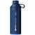 Big Ocean Bottle 1000 ml vacuum insulated water bottle Ocean blue2 - Ocean Bottle 10075351