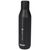CamelBak® Horizon 750 ml vacuum insulated water/wine bottle Black - CamelBak® 10075790