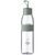 Mepal Ellipse waterfles van 500 ml Sage - Mepal 10075862 Mepal Ellipse waterfles van 500 ml Sage - Mepal 10075862
