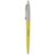 Parker Jotter Recycled ballpoint pen (black ink) Yellow - Parker 10786511