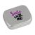 TinBox pepermuntjes Zilver -  26230160