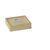 Dice & Play spel Rood -  385744