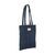 Alfie GRS Recycled Shopper (270 g/m²) sac Marine -  409732