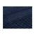 Alfie GRS Recycled Shopper (270 g/m²) sac Marine -  409732