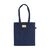 Alfie GRS Recycled Shopper (270 g/m²) sac Marine -  409732