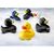 LittleDuck Badeente Gelb -  283320