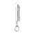 OpenLED Lampe/Öffner Silber -  351501
