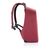Bobby Hero Regular, Anti-theft backpack Red, Black - XD Design P705.294