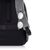 Bobby Hero Small, Anti-theft backpack Grey, Black - XD Design P705.702