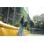 Bobby Hero Small, Anti-theft backpack Grey, Black - XD Design P705.702