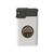 FireLight aansteker White - FlameClub 252010