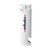 TopFire Opener briquet Blanc - FlameClub 273210
