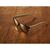 Malibu Eco-Mix tarwestro zonnebril Zwart -  309898