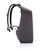 Bobby Hero XL, Anti-theft backpack Anthracite, Grey - XD Design P705.711