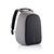 Bobby Hero XL, Anti-theft backpack Grey, Grey - XD Design P705.712