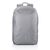 Sac à dos antivol Bobby Soft Gris, Bleu - XD Design P705.792