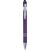 Aluminium ballpen Primo Blue -  8462.005