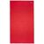 Pieter GRS ultra lightweight and quick dry towel 100x180 cm Red - Unbranded 11332421