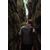 Bobby Explore Rucksack Schwarz, Grün - XD Design P705.911