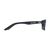 Plastic Bank Reading Glasses lunettes de lecture - W12895