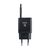 Juice RCS Charging Set Noir -  236798
