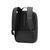 Bobby Edge Schwarz, Grau - XD Design P706.2501