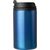 RVS, dubbel wandige thermosmok Gisela Zilver -  8385.032