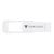 Webcam Abdeckung Aubrey Schwarz -  9005.001