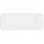 Webcam Abdeckung Aubrey Schwarz -  9005.001