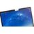 Webcam Abdeckung Aubrey Schwarz -  9005.001