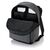 Laptop rugtas met magnetische gesp PVC-vrij Grijs - XD Collection P706.142