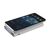 Wireless RCS r-ABS Powerbank 8000 kabelloses Ladegerät Weiß -  060410