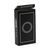 Wireless RCS r-ABS Powerbank 8000 kabelloses Ladegerät Weiß -  060410
