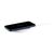Coil RCS Recycled Wireless Charger kabelloses Ladegerät Weiß -  144210