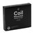 Coil RCS Recycled Wireless Charger kabelloses Ladegerät Weiß -  144210