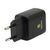 Juice RCS Charging Set Noir -  236798