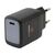 Juice RCS Charging Set Noir -  236798
