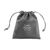 Juice RCS Charging Set Noir -  236798