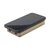 Solar Powerbank 8000+ Wireless Charger Ladegerät Bambus -  520644 Solar Powerbank 8000+ Wireless Charger Ladegerät Bambus -  520644