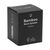 Bamboo Block Speaker avec chargeur sans fil Bambou -  589344