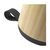 Timor Bamboo Wireless Speaker Bamboe -  631844