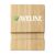 Supporto Bamboo support de téléphone Bambou -  643044