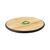 Bamboo 10W Wireless Charger Schnelladegerät Bambus -  645244