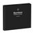 Bamboo 10W Wireless Charger Schnelladegerät Bambus -  645244