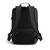 Urban Water Resistant Anti-theft Backpack Black, Grey - XD Design P706.2801