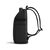 Urban Water Resistant Anti-theft Backpack Black, Grey - XD Design P706.2801