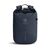Sac à dos antivol et étanche Urban Bleu marine, Noir - XD Design P706.2825